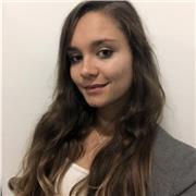 Profesora de italiano para todos los niveles